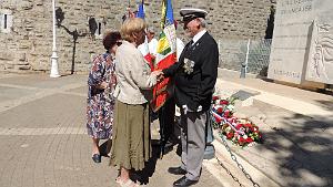 2024 07 05 TOULON   CEREMONIE DU MASSACRE D ORAN DU 5 JUILLET 1962 (35)